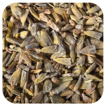 Starwest Botanicals, Fleurs de Lavande Extra Biologiques, 1 lb (453,6 g)