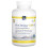 Nordic Naturals ProOmega 2000-D, Lămâie, 1.250 mg, 120 Capsule Soft 1