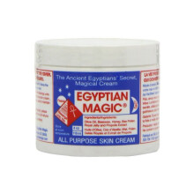 Egyptian Magic All Purpose Skin Cream 118mL | Radiant & Glowing Skin | Face, Hand & Body Moisturizer