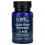 Life Extension, Quick Brain Νόοτροπικ, 30 Βεγέταριαν Φιάλες 1