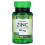 Chelated Zinc, 50 mg, 100 Tablets 1
