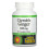 Chewable Ginger, 500 mg, 90 Chewable Tablets 1