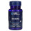 B12 Elite, 60 Vegetarian Lozenges 1