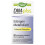 Nature's Way, DIM-Plus, 60 Βηγανικές Καψούλες 1