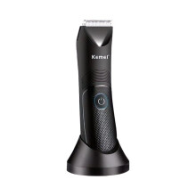 Kemei Professional Body Hair Trimmer KM-1838