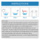 Temporary Tooth Repair Kit Resin Fix Broken False Teeth Fill Gaps Dental Denture 4