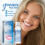 Temporary Tooth Repair Kit Resin Fix Broken False Teeth Fill Gaps Dental Denture 2