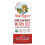 MaryRuth's, Spray de Vitamina B12 Orgânica, Força Extra, Morango, 1 fl oz (30 ml) 1
