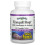 Natural Factors, Stress-Relax, Tranquil Sleep, 60 Chewable Tablets 1