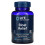Bloat Relief, 60 Softgels 1