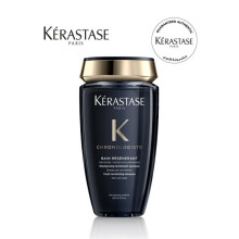 KERASTASE Chronologiste Shampoo for Dull and Brittle Hair 250ml