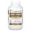 Real Mushrooms, Λέων's Mane, Μύκητας Εξόχου Πώδο, 300 Capsules 1