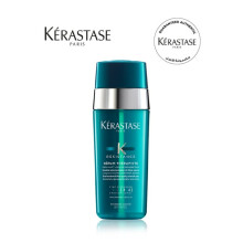 KERASTASE Resistance Therapiste Serum for Severly Damaged Hair 30ml