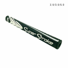 (  Black,   3.0) NEW Golf Sport Super Stroke Putter Grip Ultra