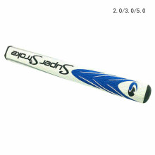 (  White+Blue,   3.0) NEW Golf Sport Super Stroke Putter Grip Ultra