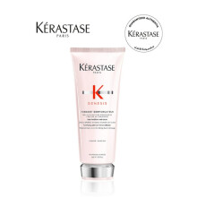 KERASTASE Genesis Anti Hair-Fall Conditioner 200ml