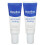 Vaseline Vaseline, Θεραπεία Στόματος, Προηγμένη Ανάκτηση, 2 Τυμπάνια, 0,35 oz (10 g) Κάθε 1
