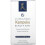 Dr. Ohhira's, Προβιοτικό Kampuku Κέλυφος, 2,82 oz (80 g) 1