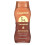 Κοπέρτον, Σολή, Λωτοί Σώματος, SPF 8, 8 fl oz (237 ml) 1