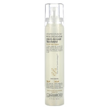 Giovanni, Vitapro Fusion, Ochrona Mocy, Produkt Leczniczy do Użytku Codziennego, Na Wszystkie Typy Włosów, 5,1 fl oz (150 ml)