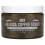 Arabica Coffee Scrub, 12 oz (340 g) 1