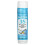 Badger, Active Sunscreen Stick, SPF 35, Unscented, .65 oz (18.4 g) 1