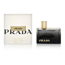 Prada L'Eau Ambree 2.7 Edp Sp