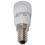Electrolux Light Bulb Electrolux Fridge Freezer E14 LED Lamp Bulb 240v 1.5W Genuine 1