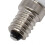 Electrolux Light Bulb Electrolux Fridge Freezer E14 LED Lamp Bulb 240v 1.5W Genuine 4