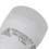 Electrolux Light Bulb Electrolux Fridge Freezer E14 LED Lamp Bulb 240v 1.5W Genuine 2
