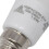 Electrolux Light Bulb Electrolux Fridge Freezer E14 LED Lamp Bulb 240v 1.5W Genuine 3