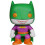 Funko Funko POP! The Joker Batman - DC Super Heros #65 [Damaged Packaging] 2