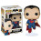 Funko Funko POP! Superman - Batman V Superman #85 1