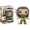Funko Funko POP! Aquaman - Batman V Superman #87 1