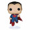 Funko Funko POP! Superman - Batman V Superman #85 2
