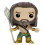 Funko Funko POP! Aquaman - Batman V Superman #87 2