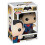 Funko Funko POP! Superman - Batman V Superman #85 3