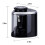 Electric 2 in 1 Pencil Sharpener Automatic Pencil Sharpener 2