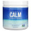Natural Vitality, CALM, Το Αντι-Στρες Ποτό Μικς, Πρωτότυπο (Απλή), 8 oz (226 g) 1