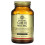Solgar Solgar, Μεγασορμπ CoQ-10, 400 mg, 60 Σοφγέλ 1