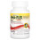NaturesPlus, Choline & Inositol, 100 Veg Capsules 1