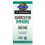Dr. Formulated, Quercetin Immune, 500 mg, 30 Vegetarian Tablets 1