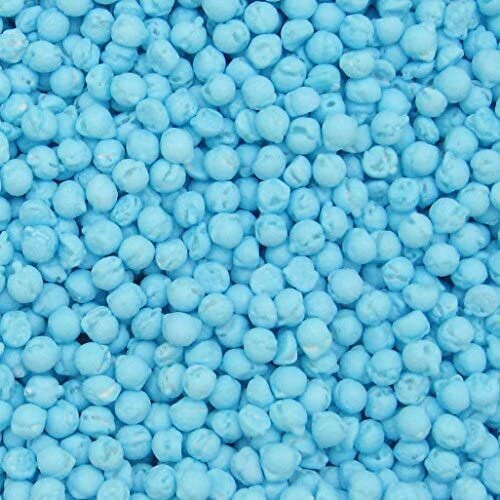 Millions Bubblegum 500g