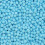 Millions Bubblegum 500g 4