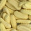 Barratt Mini Foam Bananas 500gm 3