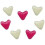 Barratt Jelly Love Hearts 500gm 2