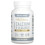 SMNutrition, Κάλσιου D-Γλουκαρατέ + BioPerine, 500 mg, 90 Φύλλα 1