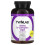 Twinlab, Capsules Stress B-Complex, 250 Capsules 1