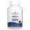 Nordic Naturals Multivitamín pro muže v gumových kapslích 1