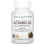 Nordic Naturals Nordic Naturals, Zero Σάκχαρα Βιταμίνη D3 Γούβλες, Φρούτο Πράσινου, 25 mcg (1,000 IU), 60 Γούβλες 1